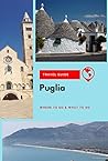 Puglia Travel Gui...