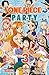One Piece Party 3 (One Piece Party, #3)