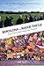 Barcelona to Buckie Thistle by Mat Guy