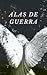 Alas de guerra