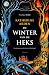 De winter van de heks (Winternacht #3)