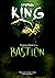 Bastion