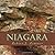 Niagara by Robert J. Zimmer