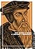 João Calvino no Brasil ou Os caminhos da Providência