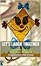 Let's Laugh Together: *Poems for Children* Poets Unite Worldwide (Children books Book 1)