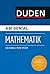 Abi genial Mathematik by Karlheinz Weber