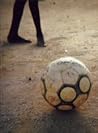 No Mundo Maravilhoso do Futebol: Wonderful World of Football