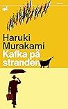 Kafka på stranden