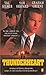 Thunderheart