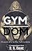 Gym Dom