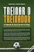 Treinar o Treinador