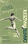 Fútbol, Dinámica ...