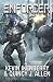 Enforcer (Four Horsemen Sagas)