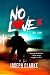 NO LOVE III: "Being the fat...