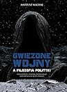 Gwiezdne wojny a ...