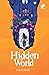 Hidden World