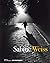 Sabine Weiss by Virginie Chardin