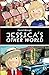 Jessica's Other World