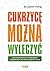 Cukrzyce mozna wyleczyc