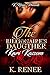The Billionaire's Daughter:...