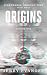 Origins by Jerry Evanoff