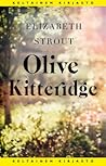 Olive Kitteridge by Elizabeth Strout