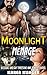 Moonlight Ménage by Karen Klinger