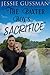 The Baxter Boy's Sacrifice (Baxter Boys, #1)