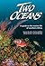 Two Oceans: A guide to the ...