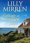 Cottage on Oceanv...