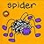 Story of Spider