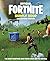 FORTNITE Official: Supply D...