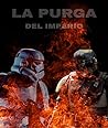 La Purga Del Impe...