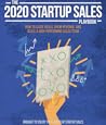 The 2020 Startup Sales Playbook The 2020 Startup Sales Playbook