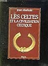 LES CELTES