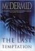 The Last Temptation (Tony Hill & Carol Jordan, #3)