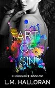 Art of Sin