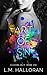 Art of Sin (Illusions Duet ...