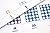 Numicon: Display Number Line