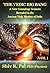 THE VEDIC BIG BANG ©: A New...