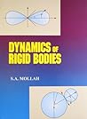 Dynamics of Rigid...