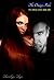 The Omega Rule (Omegas of t...