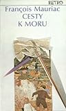 Cesty k moru