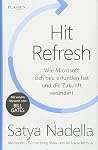 Hit Refresh: Wie ...