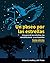 Un paseo por las estrellas: Una guía de las estrellas, las constelaciones y sus leyendas. Sexta edición ampliada