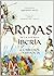 Armas de la Antigua Iberia : de tartesos a Numancia