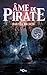 Ame de pirate