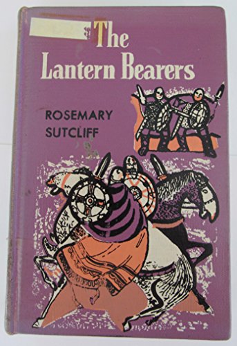 Lantern Bearers