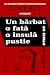 Un bărbat, o fată, o insulă pustie - un roman de dragoste - Volumul 3