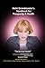 Reiki Grandmasters Handbook...